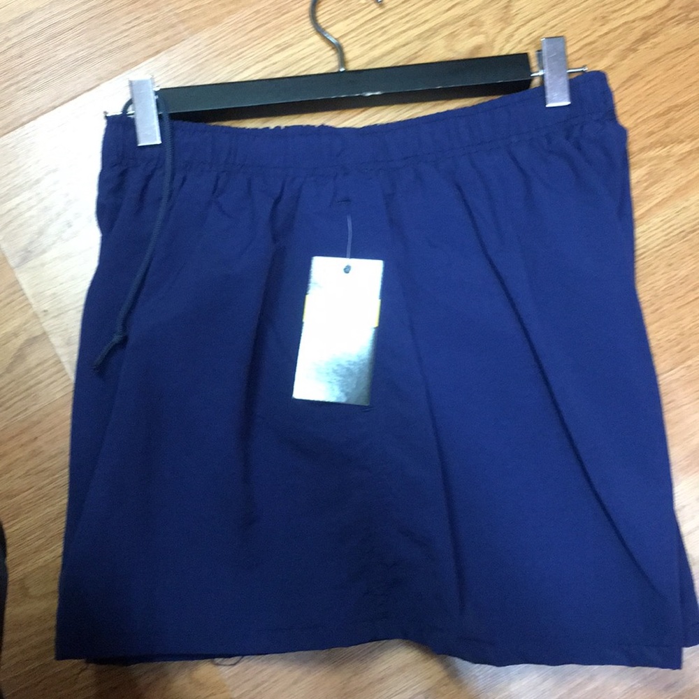 Shorts 🩳 men size XXL